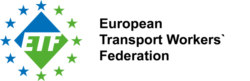 ETF - logo