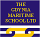 Szkoła Morska w Gdyni